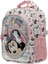 BTS MINNIE BPCK 5PR Pembe Kız Çocuk Sırt Çantası 2