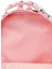 BTS MINNIE BPCK 5PR Pembe Kız Çocuk Sırt Çantası 4