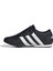 Tekwen Siyah Kadın Sneaker 3