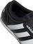 Tekwen Siyah Kadın Sneaker 5