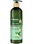 Aloe Vera Saç Kremi 490 ml 1