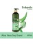 Aloe Vera Saç Kremi 490 ml 3