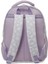 Olaf Bpck 5pr Lıla Multı Kız Çocuk Sırt Çantası 3
