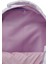 Olaf Bpck 5pr Lıla Multı Kız Çocuk Sırt Çantası 4