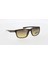 MU2150 C03 Güneş Gözlüğü 1