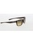 MU2150 C03 Güneş Gözlüğü 3