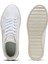 Jada Classic Dayınight Beyaz Kadın Sneaker 5