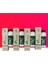 Bio Magic Amonyaksız Saç Boyası 9.11 Yoğun Küllü Sarı x 4 Adet & 30 Vol. Oksidan 4 Adt 3