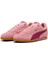 Bella Donna Sd Pembe Kadın Sneaker 2