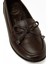 105615.Z5PR Kahverengi Kadın Loafer 7