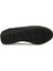 105261.Z5PR Siyah Kadın Dolgu Ayakkabı 6