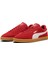 Club Iı Era Suede Lacivert Kadın Sneaker 2