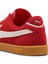 Club Iı Era Suede Lacivert Kadın Sneaker 4