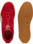 Club Iı Era Suede Lacivert Kadın Sneaker 5