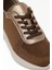 TRV2782.Z5PR Bronz Kadın Comfort Ayakkabı 7