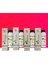 Bio Magic Amonyaksız Saç Boyası 5.00 Açık Kahve x 4 Adet & 20 Vol. Oksidan 4 Adt 3