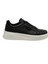 322527.Z 5pr Siyah Kadın Sneaker 1