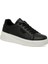 322527.Z 5pr Siyah Kadın Sneaker 2