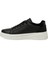 322527.Z 5pr Siyah Kadın Sneaker 3