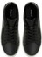 322527.Z 5pr Siyah Kadın Sneaker 4