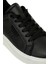 322527.Z 5pr Siyah Kadın Sneaker 7