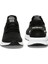 Joy 5pr Siyah Erkek Koşu Ayakkabısı 5