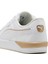 Jada Classic Dayınight Beyaz Kadın Sneaker 4