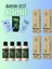 Bio Magic Amonyaksız Saç Boyası 11.21 Kristal Sarısı x 4 Adet & 30 Vol. Oksidan 4 Adt 1