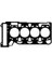 Wenderparts Sılındır Kapak Contası Bmw N40 N42 N45 N46 E46 E81 E83 E85 1
