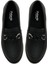165058.NZ5PR Siyah Kadın Loafer 4