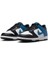 Dunk Low (Gs) Unisex Deri Sneaker Ayakkabı DH9765-104 2