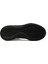 TRV2782.Z5PR Siyah Kadın Comfort Ayakkabı 6