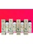 Bio Magic Amonyaksız Saç Boyası 5.03 Fındık Kabuğu x 4 Adet & 20 Vol. Oksidan 4 Adt 3