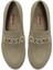 165058.NZ5PR Vizon Kadın Loafer 4