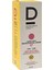 Ultra Face Protection Spf 97 Intensive Moisturizing And Protective Sun Care Cream 50 ml DEMBA5040 1