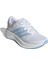 Treadmove W Beyaz Kadın Koşu Ayakkabısı 2