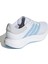 Treadmove W Beyaz Kadın Koşu Ayakkabısı 4