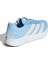 Duramo Rc2 W Mavi Kadın Koşu Ayakkabısı 4