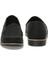162274.Z5PR Siyah Kadın Loafer 5