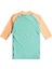 Sharky Toddler Ss Bebek Likra 2