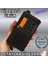 Dx-22 Kablosuz Taşınabilir Hoparlör (Dijital Ekranlı Radyo Özellikli) Telefon, Tv ve Bilgisayar Uyumlu Bluetooth Hoparlör, Taşınabilir Ses Sistemi 3