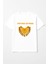 Effort And Love T-Shirt 1
