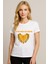 Effort And Love T-Shirt 2