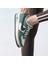 Air Force 1 '07 Lv8 'light British Tan' Gs Unisex Yeşil Beyaz Deri Spor Ayakkabı FN4731-100 2