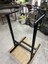 110 cm Paralel Bar Dips Bar 2