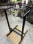 110 cm Paralel Bar Dips Bar 3