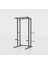 Squat Rack Barfiks Bench Press Çalışma Istasyonu 1