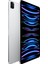 Apple iPad Pro 6. Nesil M2 işlemci Wi-Fi 256 GB Hafıza 12.9" Tablet A2436 1