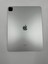 Apple iPad Pro 6. Nesil M2 işlemci Wi-Fi 256 GB Hafıza 12.9" Tablet A2436 3
