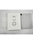 Apple iPad Pro 6. Nesil M2 işlemci Wi-Fi 256 GB Hafıza 12.9" Tablet A2436 4